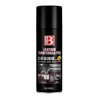 美甲400打磨機配套手柄 30000轉35w電動磨甲機 打磨機手柄 歷史價格詳細信息