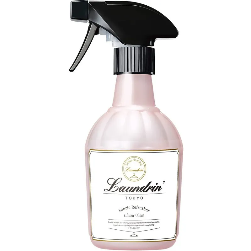 日本Laundrin'朗德林香水系列擴香 80ml*2入 歷史價格詳細信息