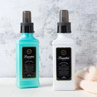 日本朗德林柔軟精補充包-綠茶香氛860ml 歷史價格詳細信息