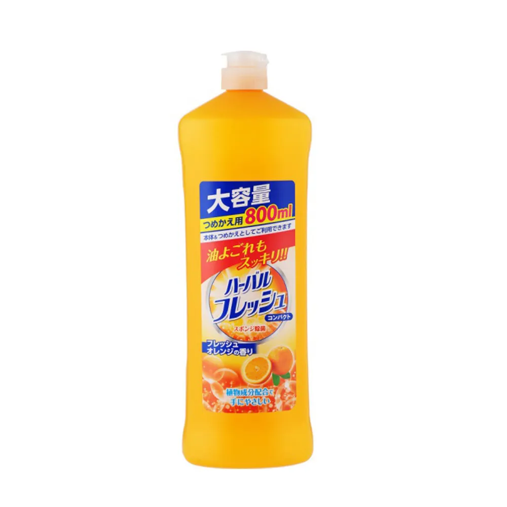 Mitsuei美淨易 浴廁除黴專用洗劑 400ml【Donki日本唐吉訶德】 歷史價格詳細信息