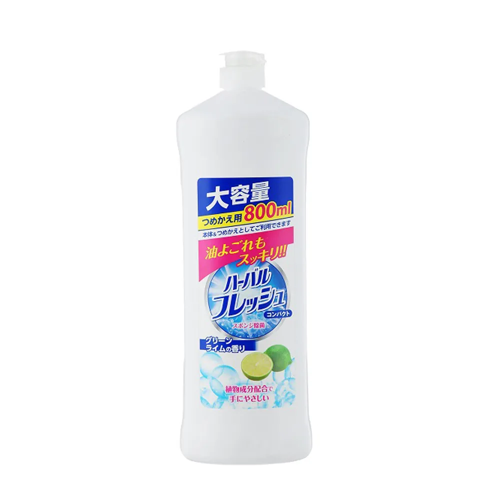 Mitsuei美淨易 浴廁除黴專用洗劑 400ml【Donki日本唐吉訶德】 歷史價格詳細信息