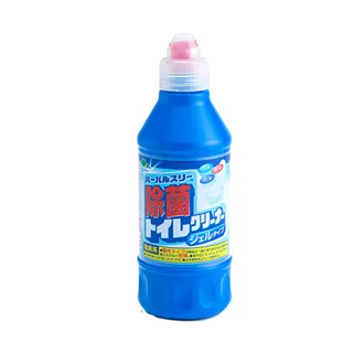 Mitsuei美淨易 浴廁除黴專用洗劑 400ml【Donki日本唐吉訶德】 歷史價格詳細信息