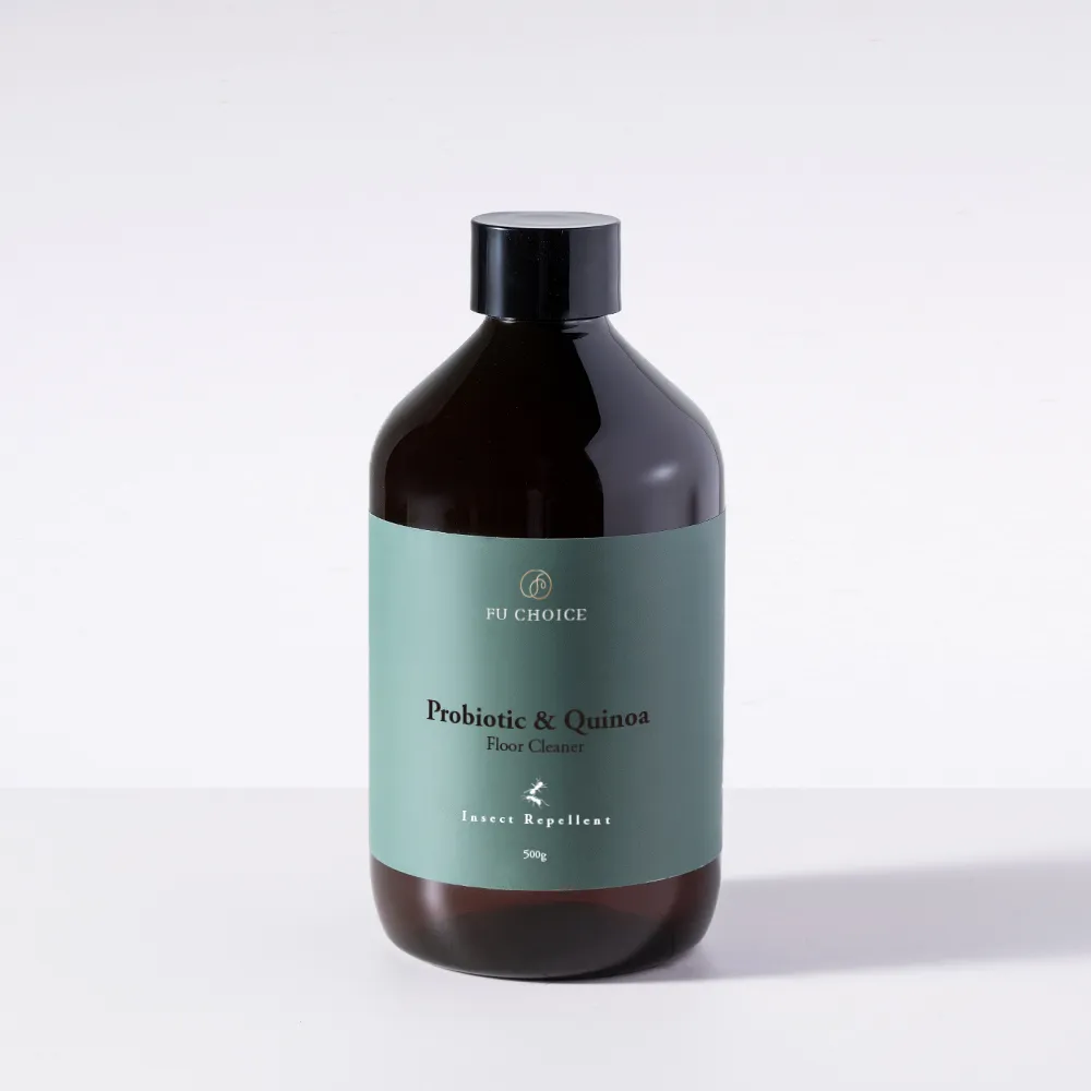 【Fu Choice婦政司】即期20250629 理想柔嫩護手霜40gx2入(添加益菌原藜素 乳木果油基底) 歷史價格詳細信息