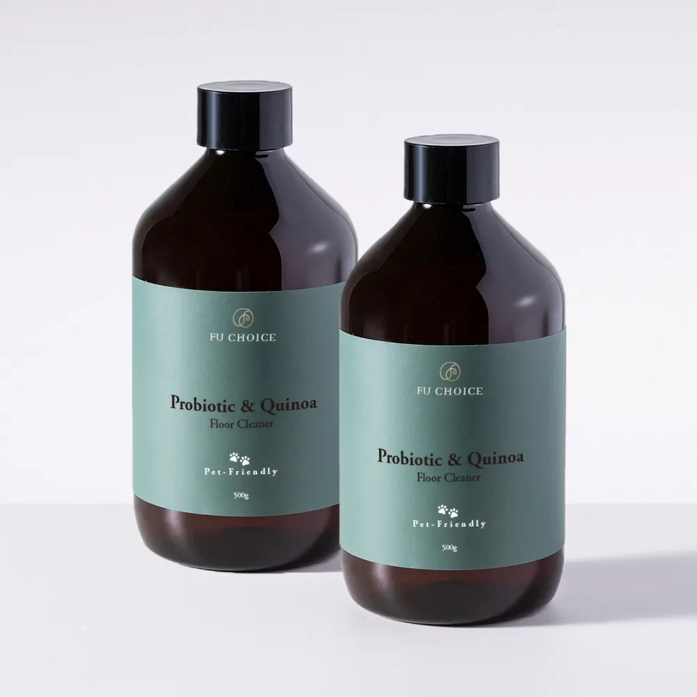 【Fu Choice婦政司】即期20250629 理想柔嫩護手霜40gx2入(添加益菌原藜素 乳木果油基底) 歷史價格詳細信息