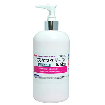 日本鈴木 荷蘭格子華夫餅150g 歷史價格詳細信息