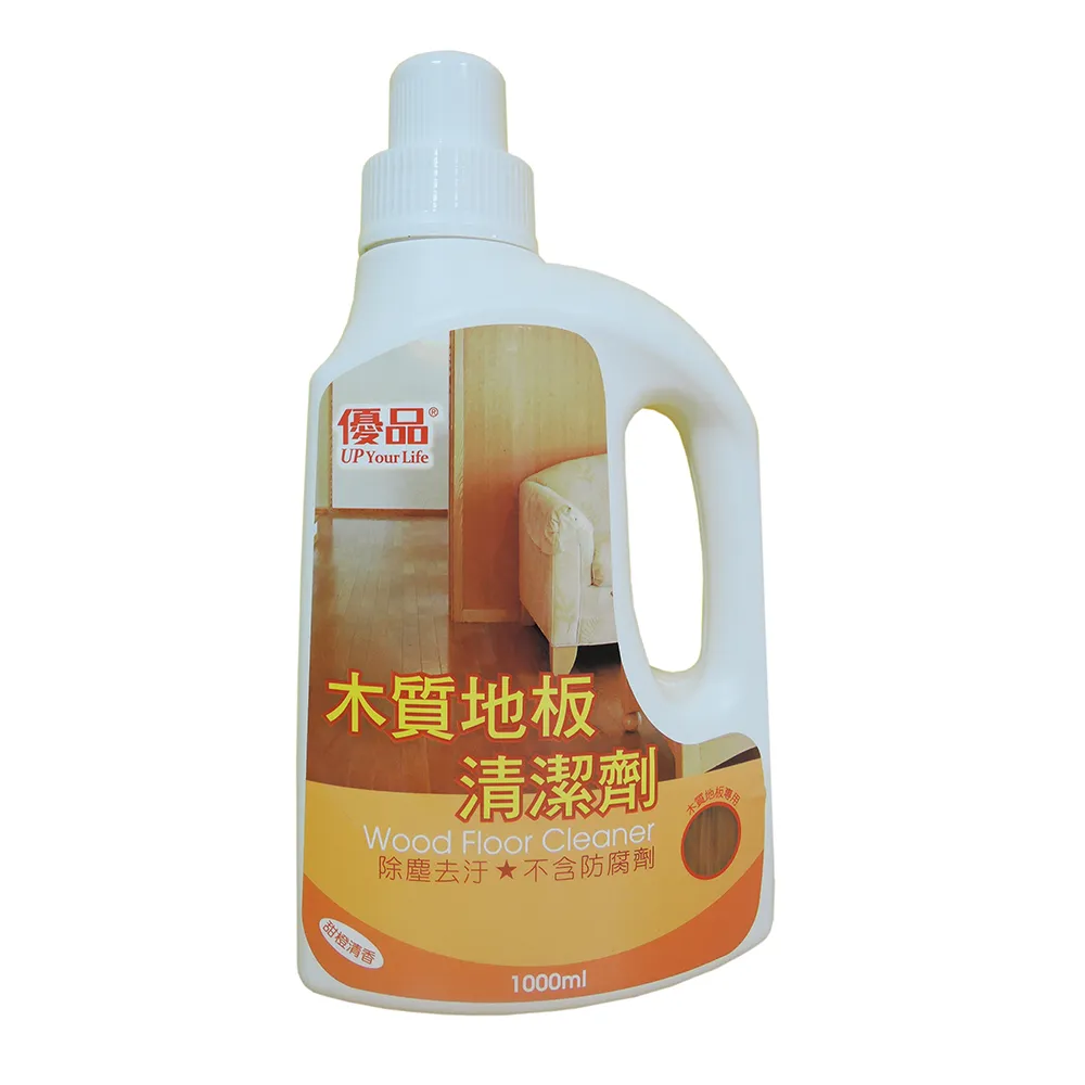 木質地板 清潔劑 【 4000cc】任何上蠟、上漆（釉）木質地板，及木製器物之光滑表面均適用 歷史價格詳細信息