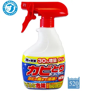 獅子化學廚潔樂《日藥本舖》 歷史價格詳細信息