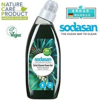 杉清高速吹風機家用中空大風力靜音理髮店速幹負離子護髮電吹風無 歷史價格詳細信息