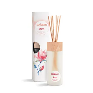 德國Sodasan-衣物去汙垢潔白鹽500g/罐 歷史價格詳細信息