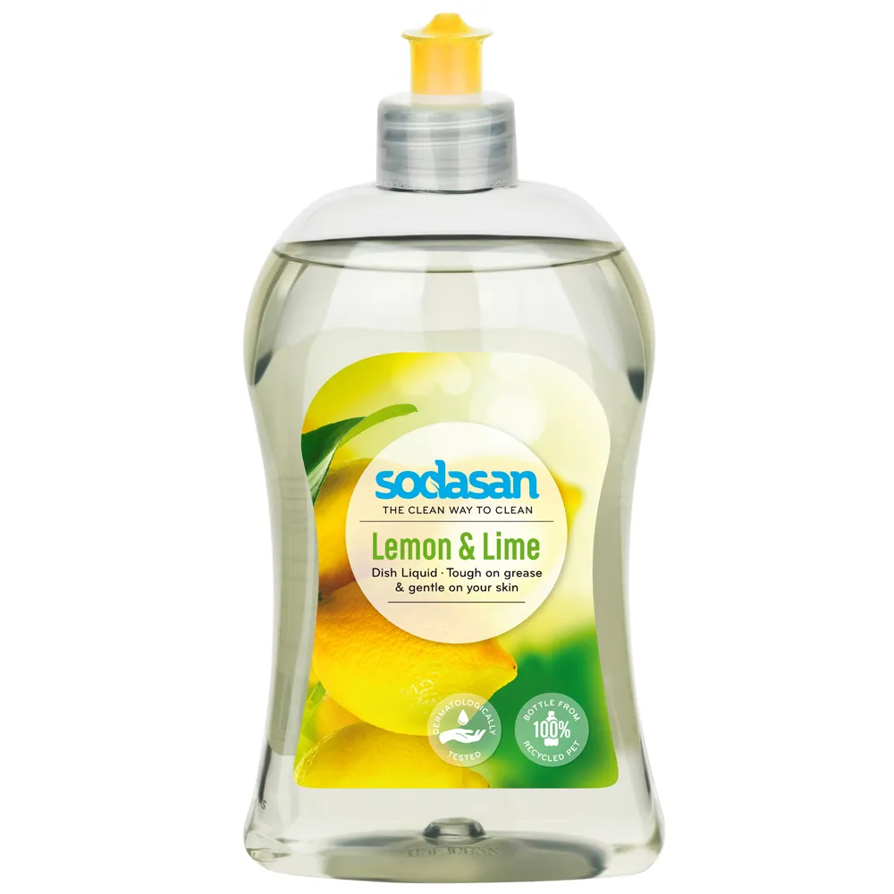 【德國原廠】Sodasan馬桶清潔劑(雲杉) 750ml 歷史價格詳細信息