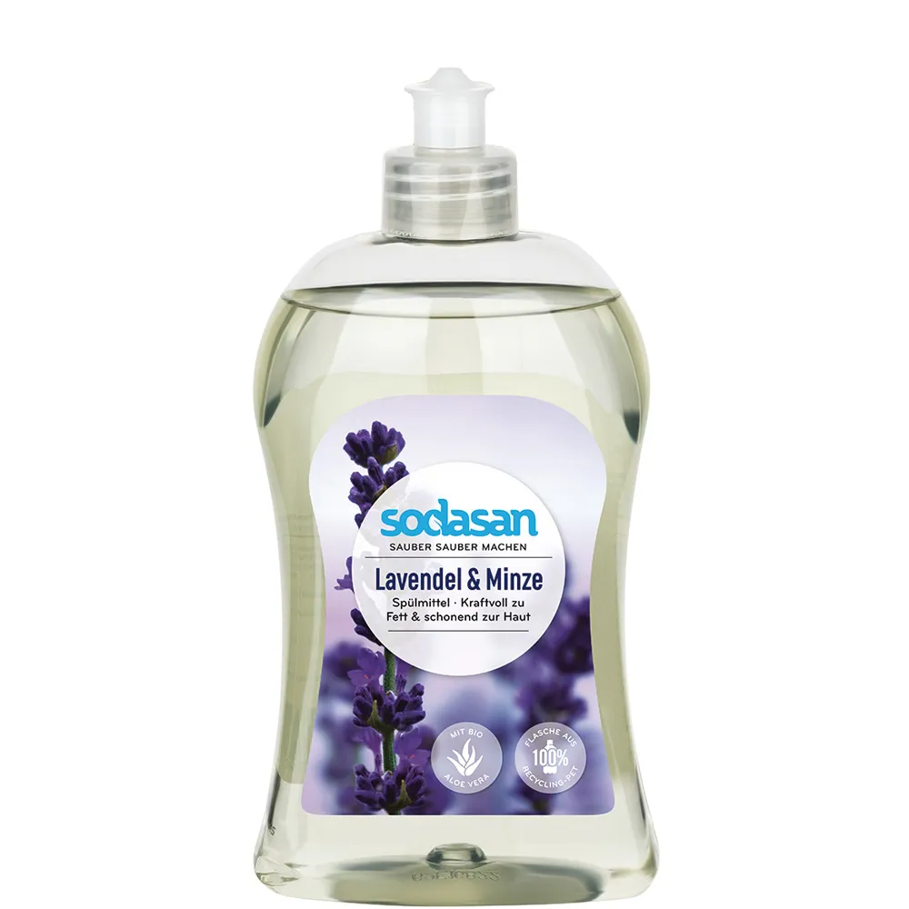 【德國原廠】Sodasan馬桶清潔劑(雲杉) 750ml 歷史價格詳細信息