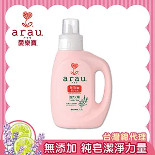 日本 SARAYA 草本洗手液 企鵝 (補充包) 220ml 歷史價格詳細信息
