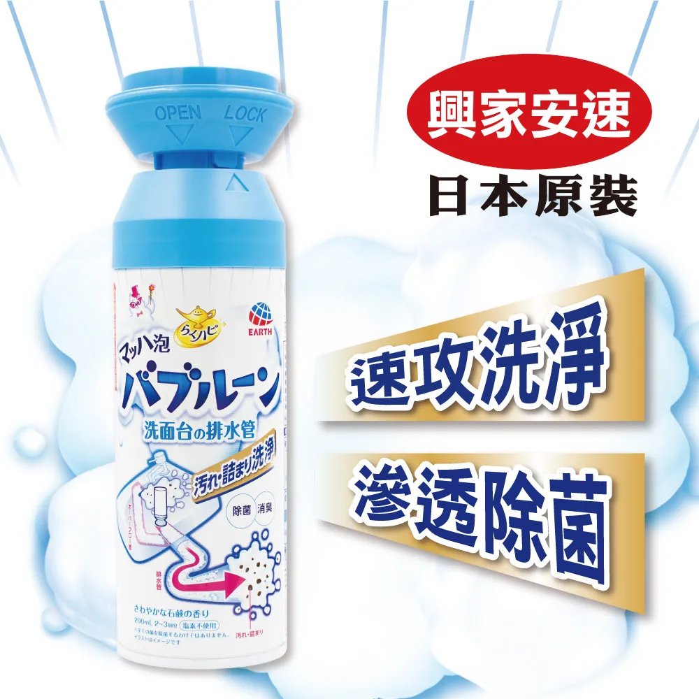 泡泡鏡安全帽(消光灰) 1PC頂 x 1【家樂福】 歷史價格詳細信息