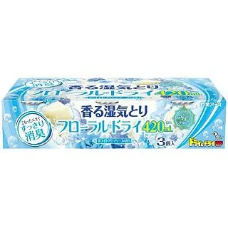 (三入超值組)【P&G寶僑】JOY逆壓瓶濃縮洗碗精加大補充包910ml(6款任選)-日本境內版 歷史價格詳細信息