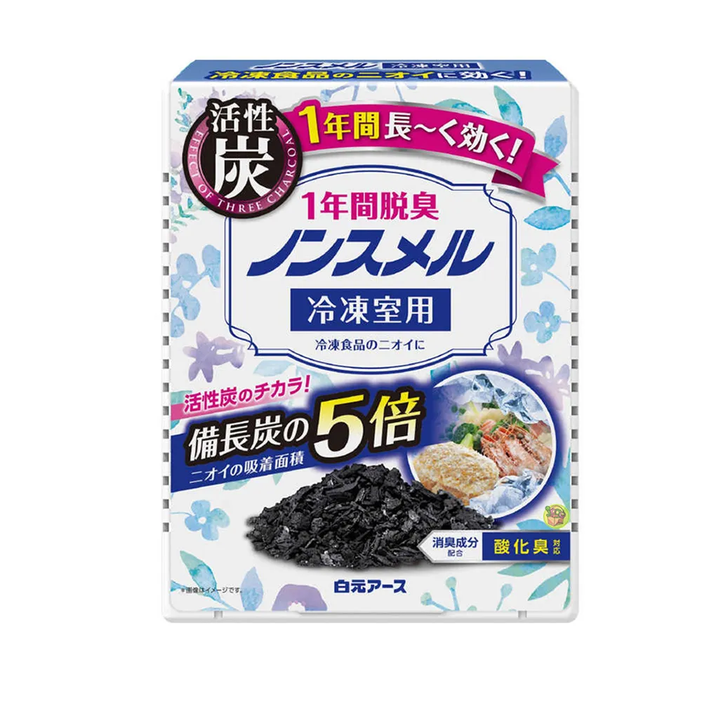 冰箱冷凍室品級收納盒家用廚房專用備菜分裝凍肉密封盒保鮮盒子~台便利 歷史價格詳細信息