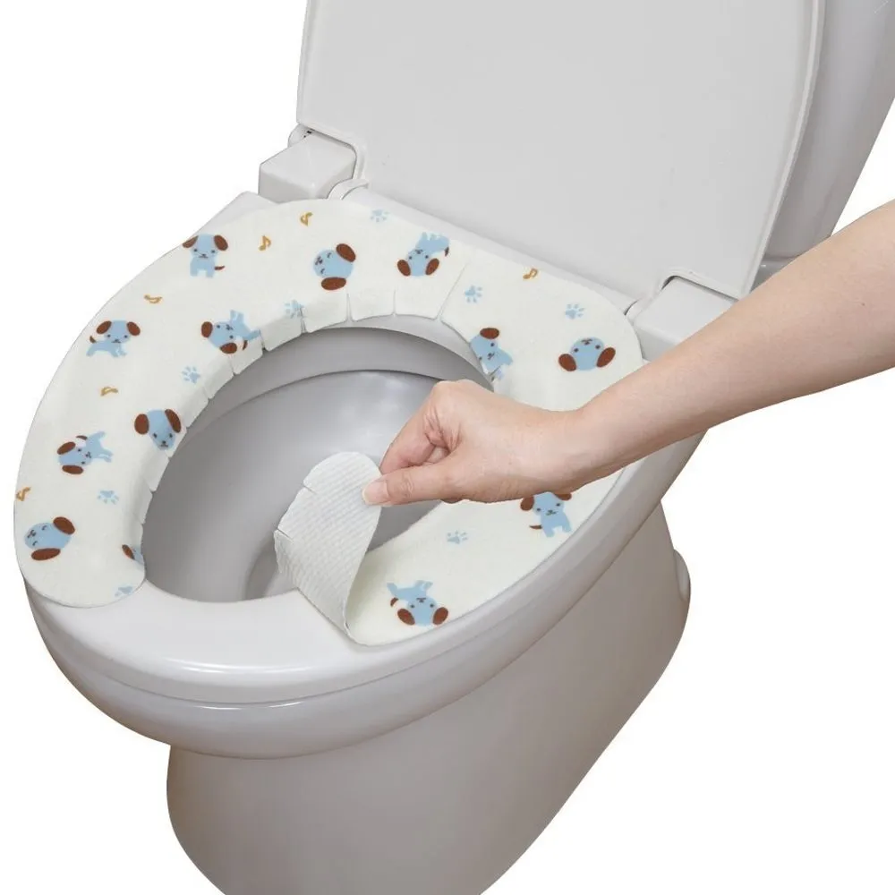 【SAEKO】造型兒童泳鏡 2-6歲適用 迷你魚 S27(防霧 蛙鏡) 歷史價格詳細信息