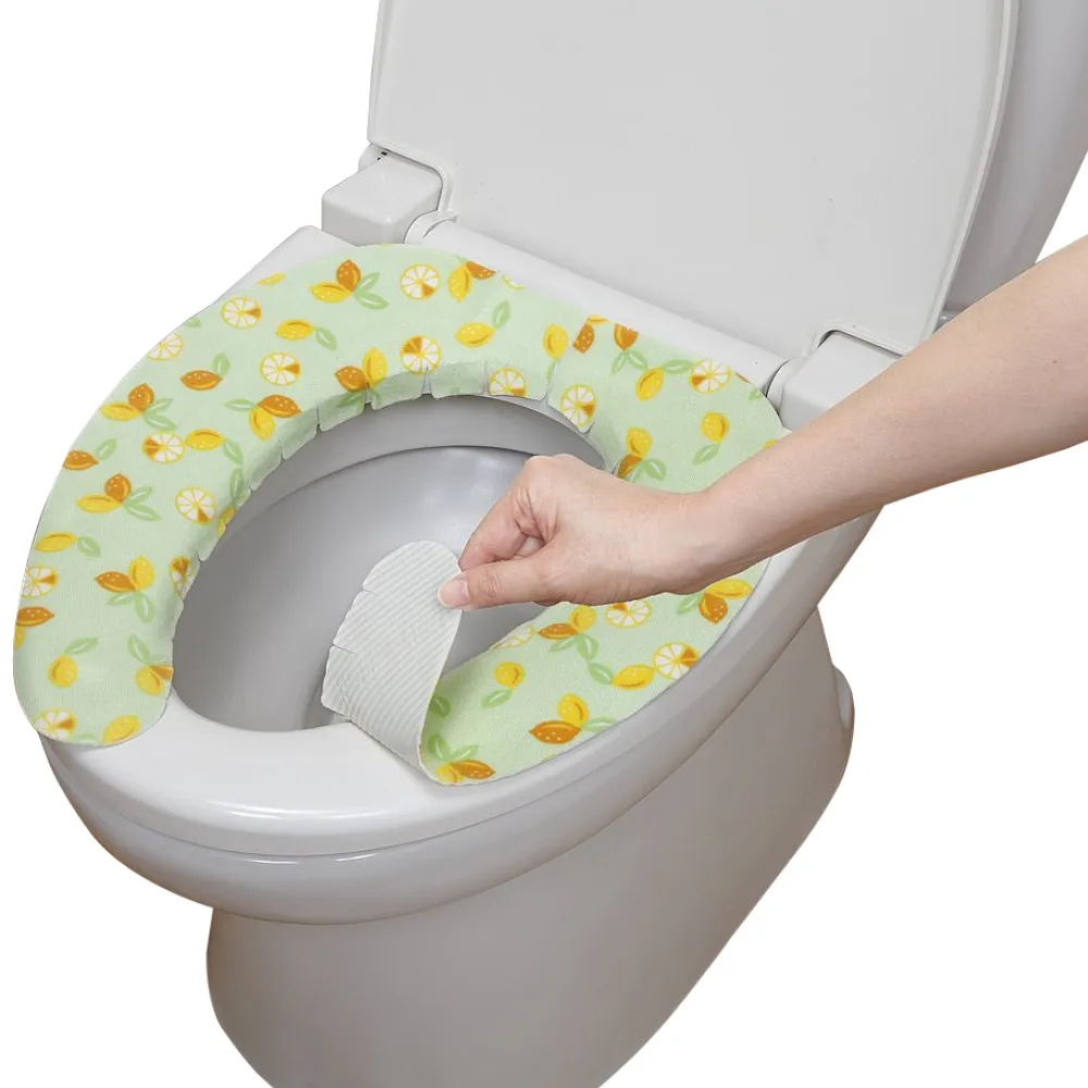 【SAEKO】造型兒童泳鏡 2-6歲適用 迷你魚 S27(防霧 蛙鏡) 歷史價格詳細信息