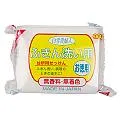 日本製白雪貴婦人廚房用肥皂-150g-4入 歷史價格詳細信息