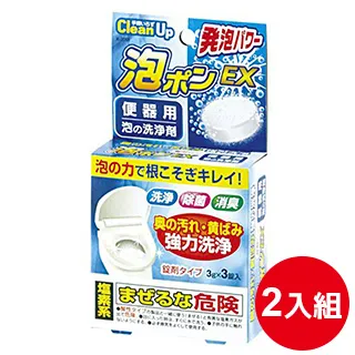 日本品牌【小久保】搖蓋式洗藍(M) 歷史價格詳細信息