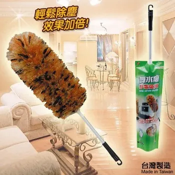 《舞水痕》 魔術妙妙擦 歷史價格詳細信息