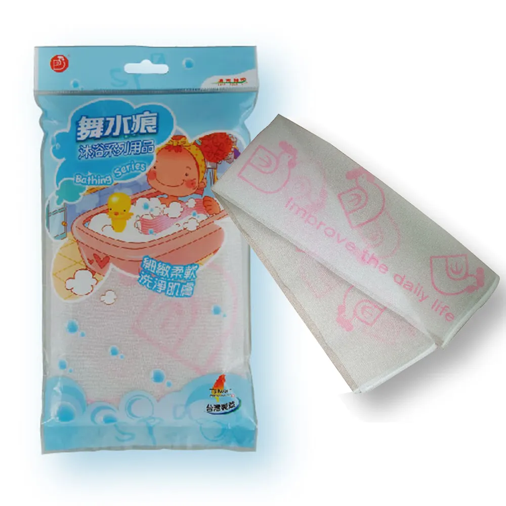 彩繪舞技大觀 Various/Portrait of a Groove 83331 歷史價格詳細信息