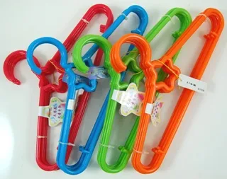 【花太太】兒童玩具車收納架 汽車模型收納架 24格(送3M無痕膠) 歷史價格詳細信息