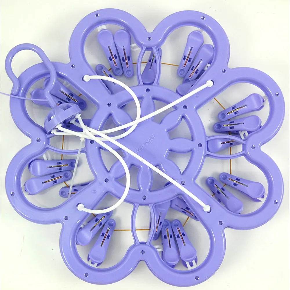 《保爾潔》可愛型馬桶刷組 歷史價格詳細信息