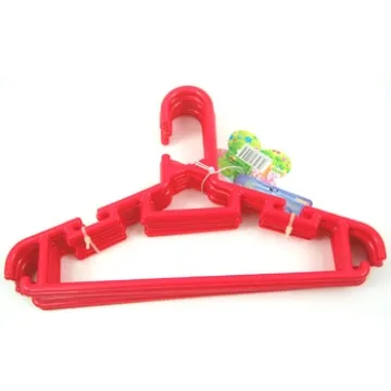 《保爾潔》小彎彎馬桶刷 歷史價格詳細信息