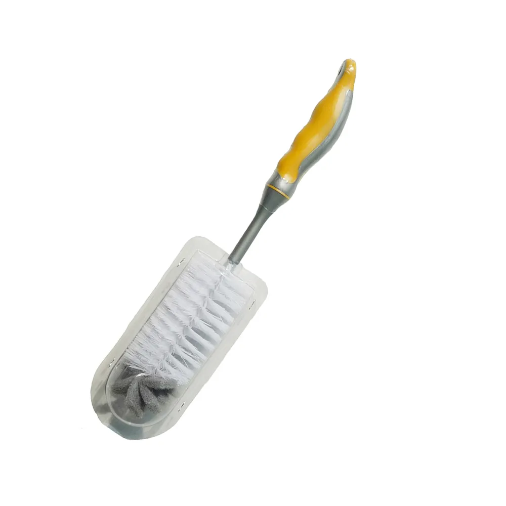 《保爾潔》 太陽花兒童衣架(6入/組) 歷史價格詳細信息