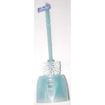 《保爾潔》 太陽花兒童衣架(6入/組) 歷史價格詳細信息