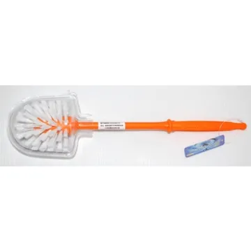 《保爾潔》可愛型馬桶刷組 歷史價格詳細信息