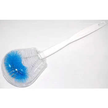 《保爾潔》 太陽花兒童衣架(6入/組) 歷史價格詳細信息