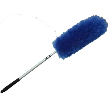 《舞水痕》 魔術妙妙擦 歷史價格詳細信息