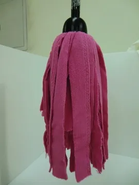 舞水痕強效超纖拖把-輕巧型(平板拖把/纖維拖布/地板清潔/拖地大掃除/台灣製) 歷史價格詳細信息