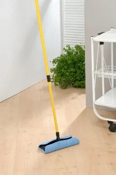 舞水痕強效超纖拖把-輕巧型(平板拖把/纖維拖布/地板清潔/拖地大掃除/台灣製) 歷史價格詳細信息