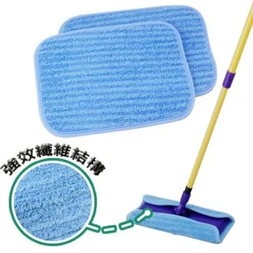舞水痕強效超纖拖把-輕巧型(平板拖把/纖維拖布/地板清潔/拖地大掃除/台灣製) 歷史價格詳細信息