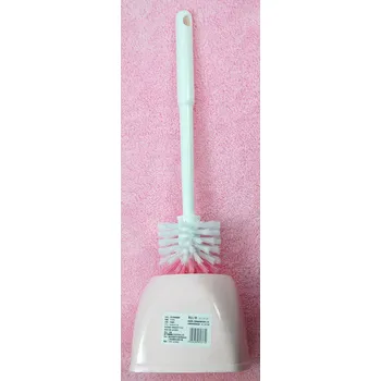 《保爾潔》 太陽花兒童衣架(6入/組) 歷史價格詳細信息