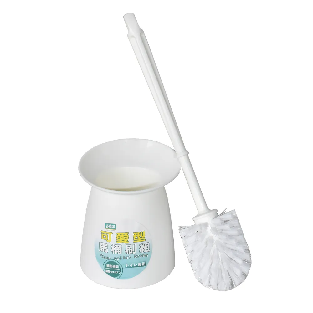 《保爾潔》可愛型馬桶刷組 價格比較,價格查詢,歷史價格詳細信息