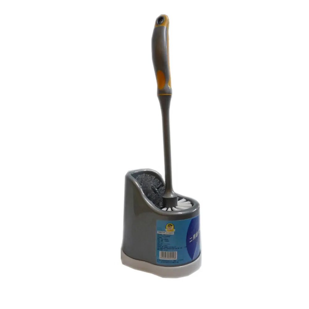 《保爾潔》可愛型馬桶刷組 歷史價格詳細信息