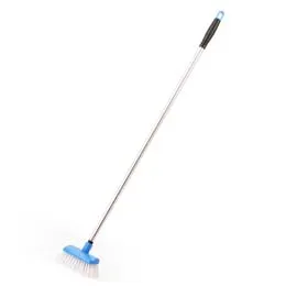 《保爾潔》地板刷組 歷史價格詳細信息