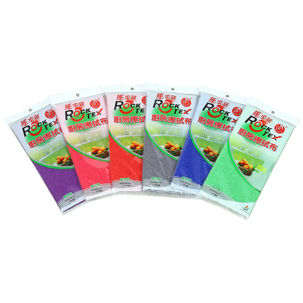 搖滾雞大8拖把組(腳踏式)(旋轉脫水/免手洗/乾濕二用/Rocktex/台灣製) 歷史價格詳細信息