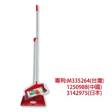 《舞水痕》 金絲雀靜電撢 歷史價格詳細信息