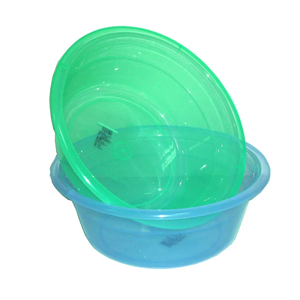 《保爾潔》可愛型馬桶刷組 歷史價格詳細信息