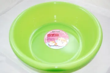 《保爾潔》可愛型馬桶刷組 歷史價格詳細信息