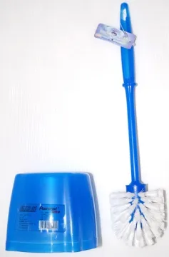 《保爾潔》可愛型馬桶刷組 歷史價格詳細信息