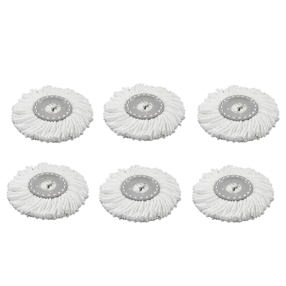 萬用360度護眼夾式直式LED桌燈-7W 歷史價格詳細信息