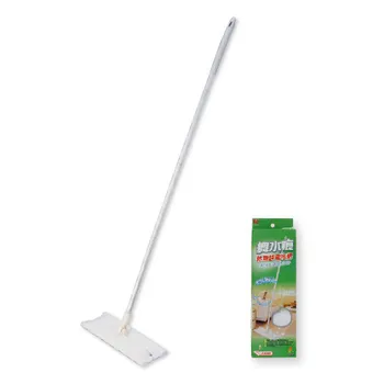 舞水痕除塵吊扇刷 RT-C3605 除塵刷 吊扇刷 除塵吊扇刷 清潔刷 吊扇清潔 窗刷 窗戶清潔刷 舞水痕清潔刷 歷史價格詳細信息