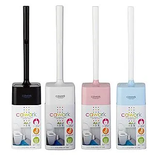 日本品牌【小久保】長方型製冰器（x2入） 歷史價格詳細信息