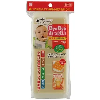 日本製KOKUBO小久保食品封口夾6入#302 歷史價格詳細信息