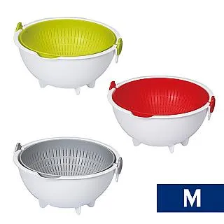 日本小林 搖晃鏡子樓梯 K33│隨機顏色 鞦韆 鳥玩具 適合小型鳥 文鳥 虎皮 愛情鳥《寵物鳥世界》JP109 歷史價格詳細信息